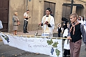 056 - Asti Sagre 2012